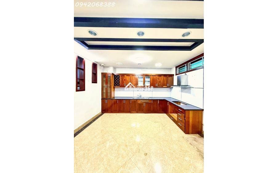 bán nhà Tân Mai, Kim Đồng, Hoàng Mai, 90m 5T MT5M phân lô, oto thiên đường đáng sống bậc nhất quận.
